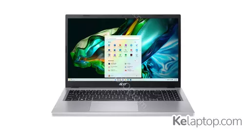 Acer Aspire 3 A315-24P-R2SC