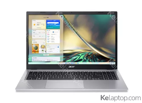 Acer Aspire 3 A315-24PT-R08Z