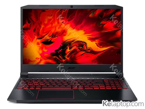 Acer Nitro 5 AN515-44-R99Q