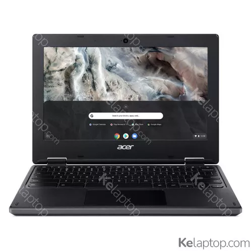 Acer Chromebook 311 CB311-10H-42LY