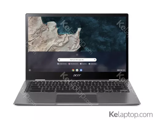 Acer Chromebook Spin 513 R841T-S4ZG