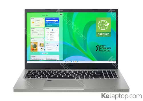 Acer Aspire Vero AV15-51-5155