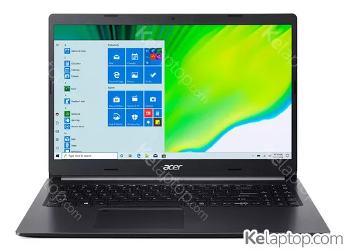 Acer Aspire 5 A515-44-R4M5