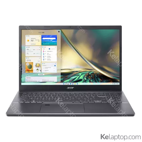 Acer Aspire 5 A515-47-R3Y6