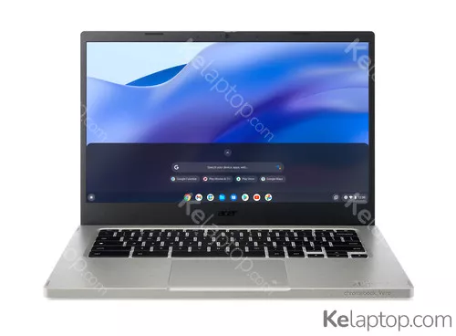 Acer Chromebook CBV514-1H-34X9