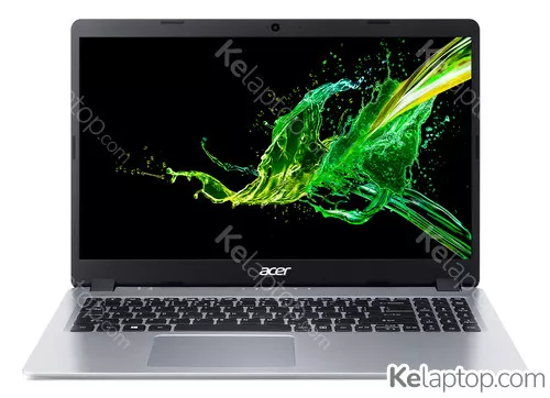 Acer Aspire 5 A515-43-R6DE