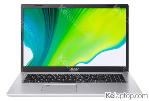 Acer Aspire 5 A517-52-59SV