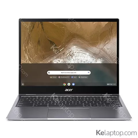 Acer Chromebook Spin 713 CP713-2W-568T