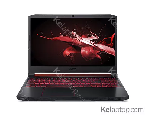 Acer Nitro 5 AN515-54-728C