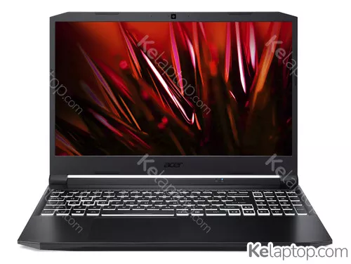 Acer Nitro 5 AN515-45-R6XD