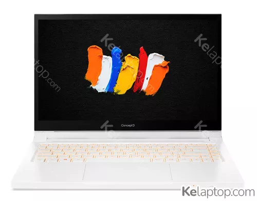 Acer ConceptD 3 Ezel CC314-72G-72SX