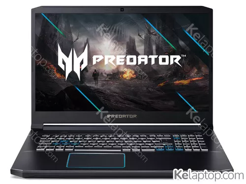 Acer Predator Helios 300 PH317-54-77JG