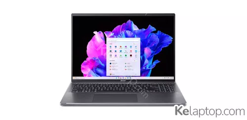 Acer Swift SFG16-71-52SD