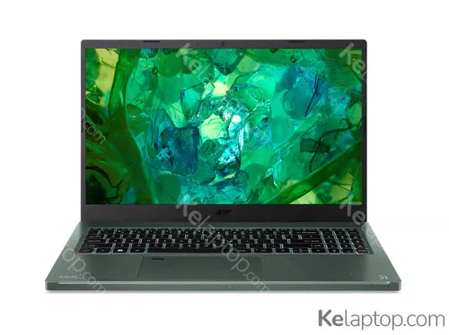 Acer Aspire Vero AV15-53P-52PG 111