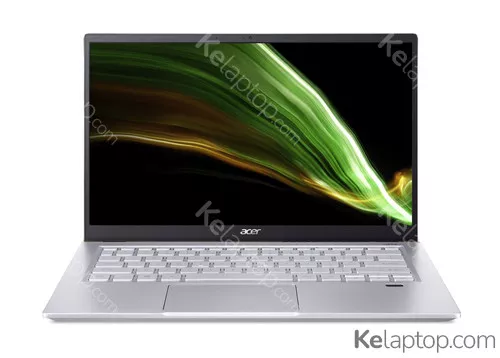 Acer Swift X SFX14-41G-R7YT