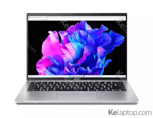 Acer Swift Go SFG14-71-52TV