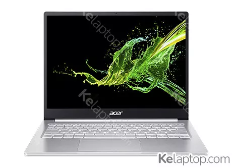 Acer Swift 3 SF313-52-52VA