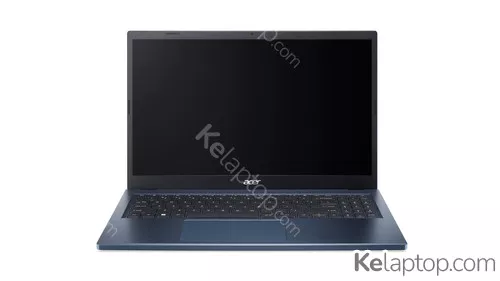 Acer Aspire 3 A315-24PT-R90Z