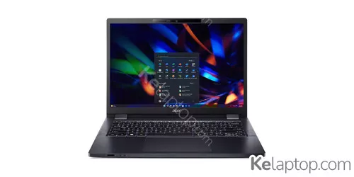 Acer TravelMate P4 TMP414-53G-78YY