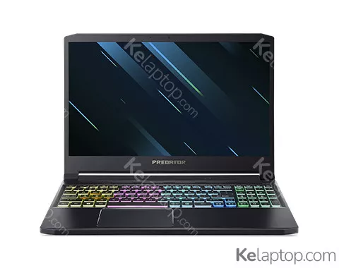 Acer Predator Triton 300 PT315-52-73WT