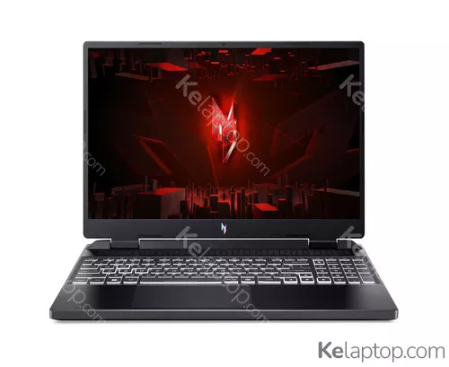 Acer Nitro 16 AN16-41-R148