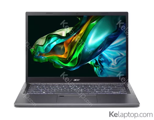 Acer Aspire 5 A514-56M-576D