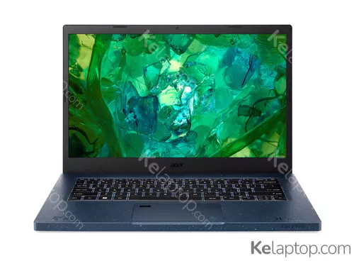 Acer Aspire Vero AV14-52P-55N4