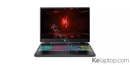 Acer Nitro 16 AN16-51-56VR