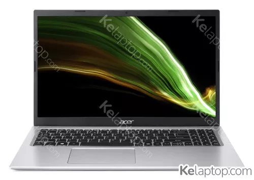 Acer Aspire 3 A315-58-56K7