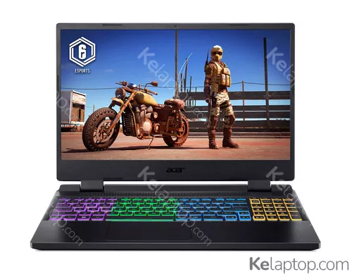 Acer Nitro 5 AN515-58-73RS