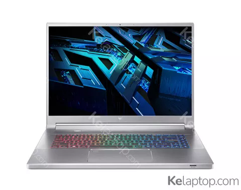 Acer Predator Triton 300 SE PT316-51s-7397