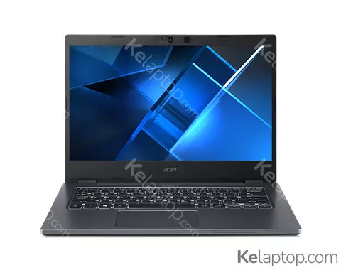 Acer TravelMate P4 TMP414-51-56E0