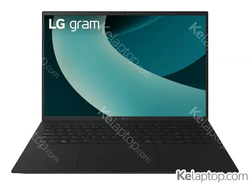 LG Gram 17Z90TL 17Z90TL-G.AUB5U1