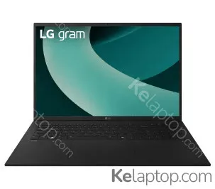 LG Gram 17Z90TL-H 17Z90TL-H.AUB6U3