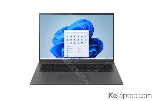 LG 17Z90R-K.ADS9U1