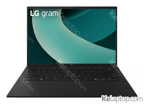 LG Gram 14Z90T 14Z90T-G.AAB2U1