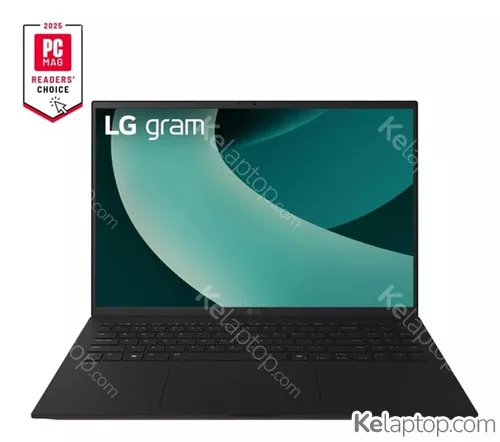 LG Gram ‎17Z90T-H.ADB7U1