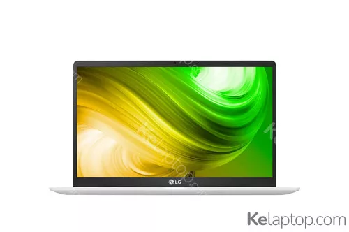 LG Gram 14Z90N-N.APS5U1