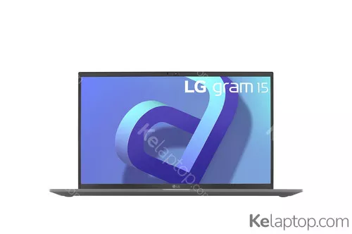 LG Gram 15ZB90Q-V.ARS5U1