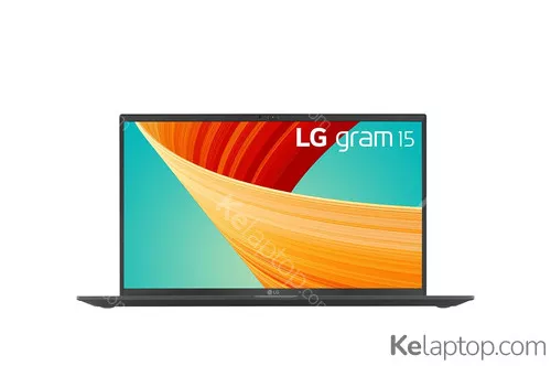 LG 15Z90R-Q.APB4U1