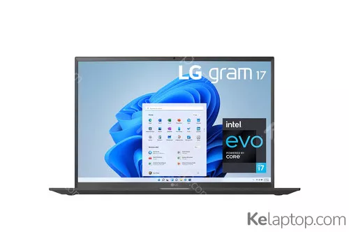 LG 17Z95P-K.AAE8U1