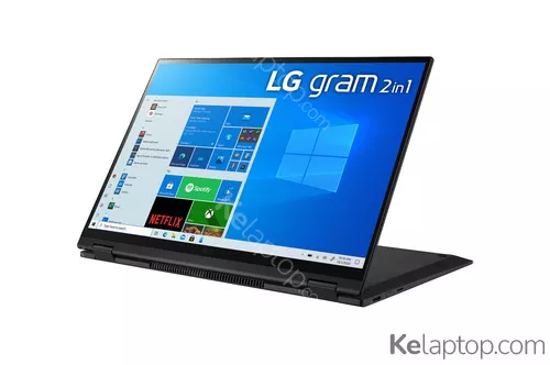 LG 16T90P-K.ADB9U1