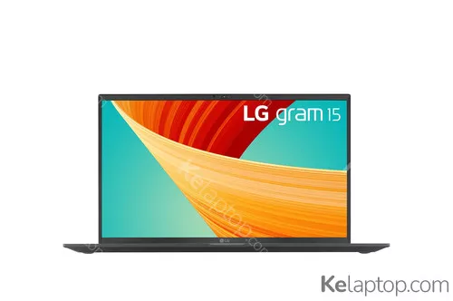 LG Gram 15Z90R 15Z90R-Q.APB7U1