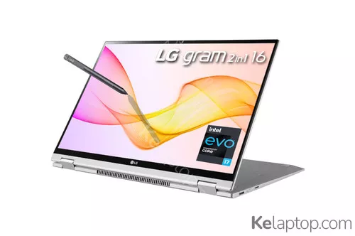 LG 16T90P-K.ADS9U1