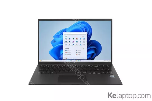 LG 15" 1920x1080 i7 16GB 512GB