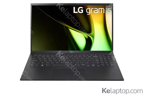 LG Gram 15Z90S 15Z90S-V.APB5U1