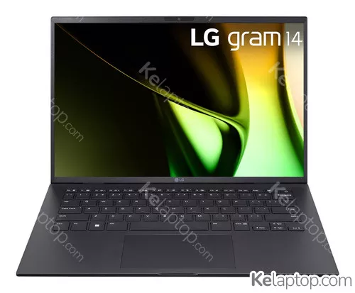 LG Gram 14Z90S 14Z90S-V.APB5U1