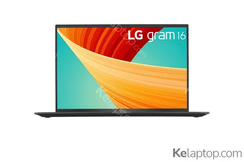 LG Gram 16Z90R 16Z90R-Q.APB7U1