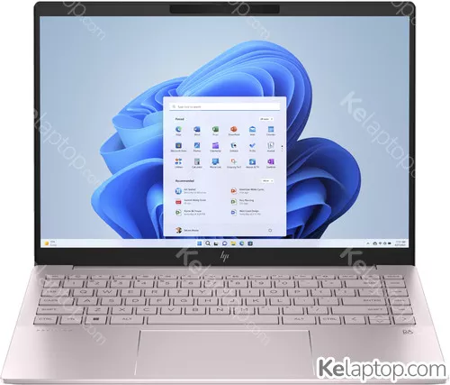 HP Pavilion Plus 14-ew0010TU