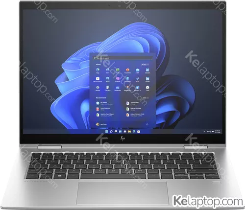 HP Elite x360 1040 G10 8A4S2EA